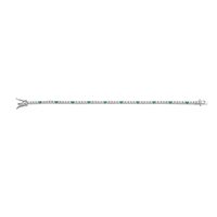 Bracciale Sovrani Donna in Argento J8650 - J8650